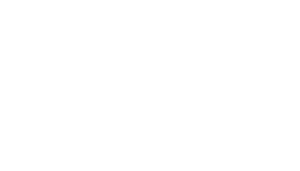CJ3-white Logo