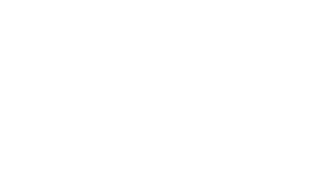 Ede digital white