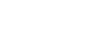 MYSTIC_ logo